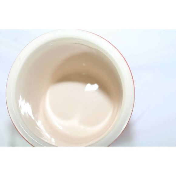 CERAMICHE ALFA PASTA Container - Picture 2 of 3